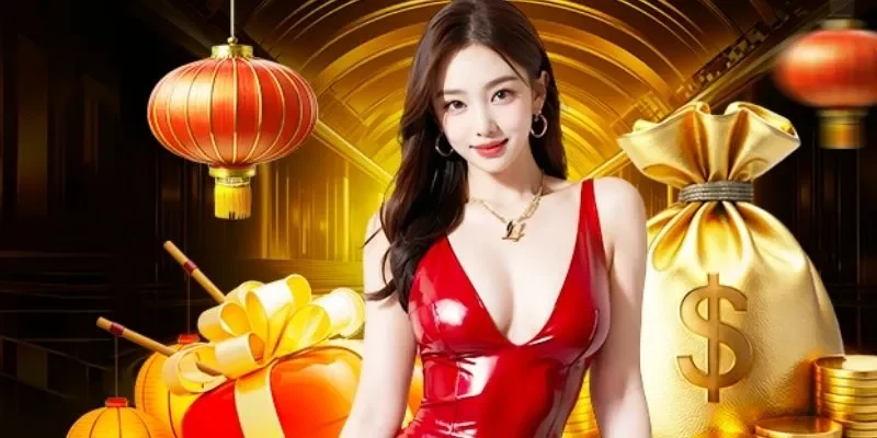 Nạp tiền 23win 3 Theo dõi giao dịch và ưu đãi nạp tiền 23win
