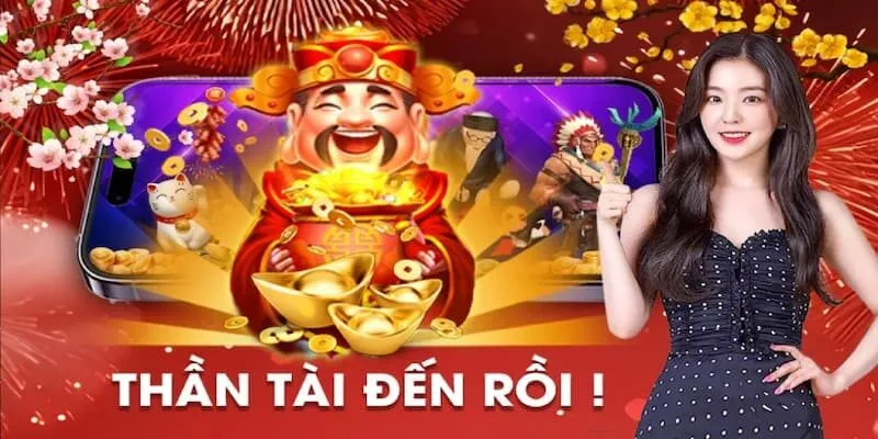 Nổ hủ 23win 3 Bảo mật và an toàn khi chơi slot nổ hũ 23win