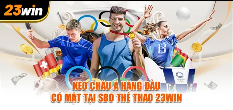Giới thiệu chung thể thao 23win nhà cái uy tín 2025 3 Quản lý tài khoản và bảo mật 23win