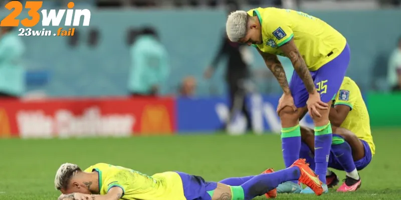World Cup 2026 Khu vực Châu Á - Dự đoán những đại diện cuối cùng 4 WC2026 Khu vực Châu Á