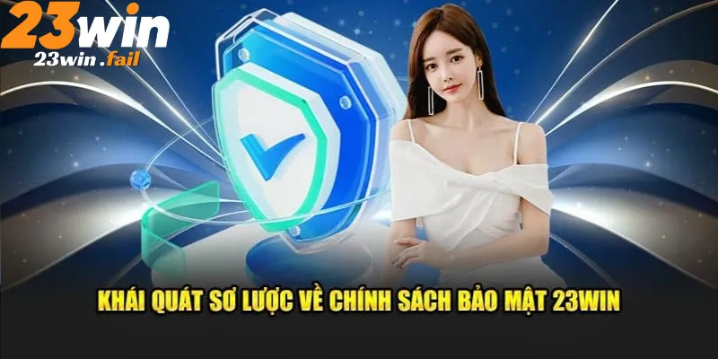 Trang chủ 36 Khi quên mật khẩu thì làm cách nào để khắc phục?