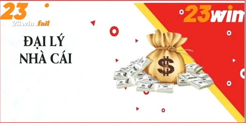 Trang chủ 34 Số lượng hội viên và đại lý 23win