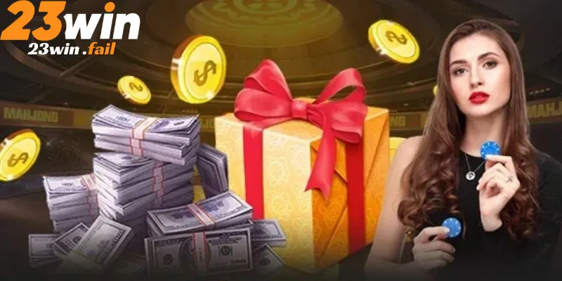 Nạp tiền 23win 2 Hướng dẫn bước nạp tiền 23win