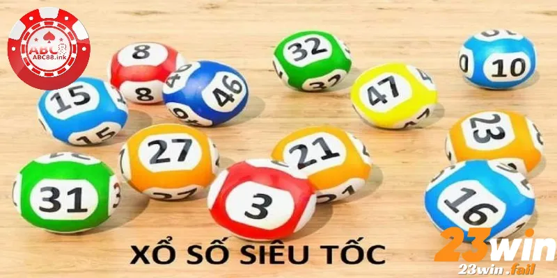 Chia sẻ chiến thuật nuôi dàn đề theo những năm 90 4 Cách áp dụng chiến thuật nuôi dàn thời 90 vào cách chơi hiện tại