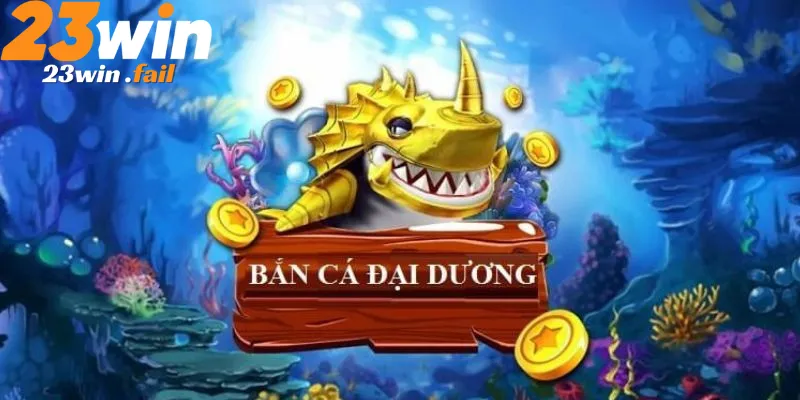 Thủ thuật chơi game bắn cá online thắng đậm 3 Tận dụng lợi ích công nghệ và phân tích dữ liệu