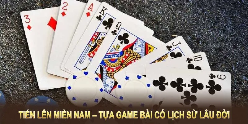 Tiến lên miền nam 23win Chiến thuật chơi tiến lên toàn thắng 4 Tận dụng ưu đãi và hỗ trợ 23win
