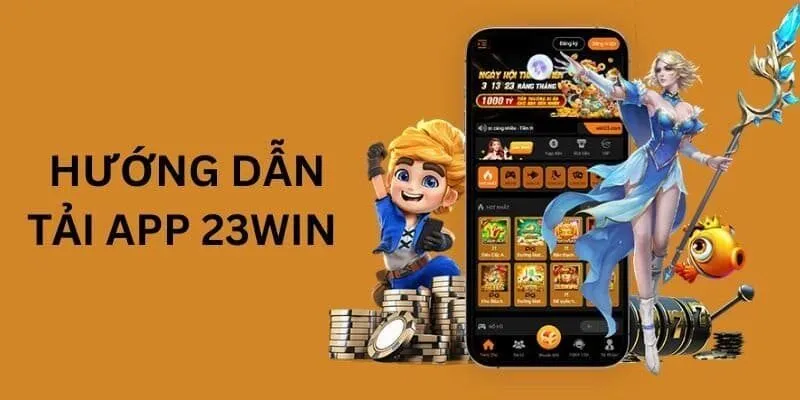Tải App 3 Các chương trình khuyến mãi và ưu đãi dành cho người dùng app