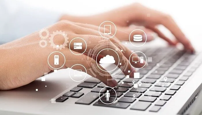 Chính Sách Bảo Mật 23win 2 Chính sách thu thập dữ liệu