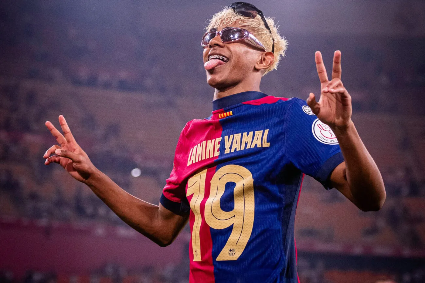 Học viện đào tạo siêu mạnh - Top 10 Châu Âu 2 Học viện của Barca